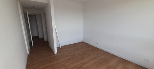 Imagen 9 de 15 de Unidad 2 Amb A Estrenar Con Dormitorio En Suite Y Balcón