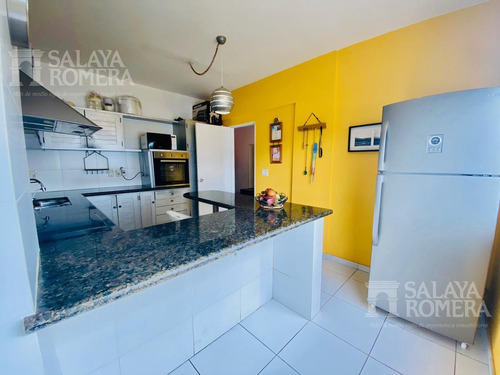 Imagen 19 de 21 de Venta: 2 Dormitorios Zona Rooselvelt Punta Del Este-sap4552779