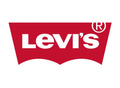 Levi´s