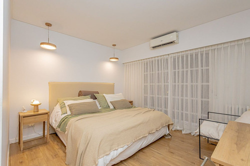 Venta Casa Ramos Mejia Centro Apto Credito Permuta