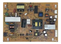 Comprar Fonte Kdl-32ex555 Kdl-32ex655 Kdl-32hx755 Kdl-32nx655 Aps323
