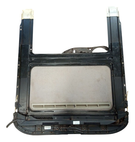 Teto Solar Audi A3 97 98 99 2000 2001 A 2006 Retirada Peças (Usado)