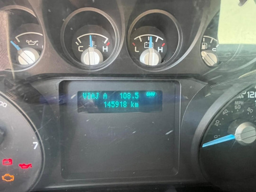 Imagen 13 de 18 de Ford F-350