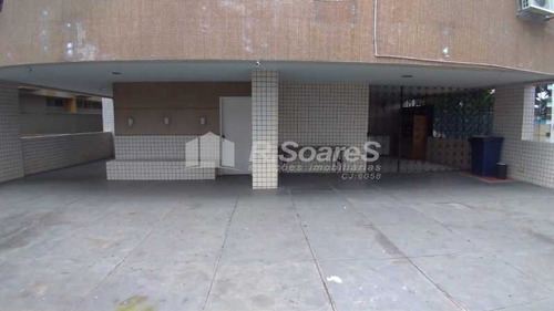 Imagem 5 de 15 de Apartamento-à Venda-tanque-rio De Janeiro - Vvap20781