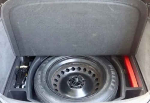 Volvo C30 2.5 T5 Aut. 3p