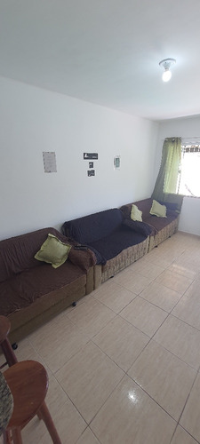 Casas De Temporada Unamar Cabo Frio Rj *a Partir R$199/dia
