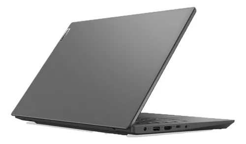 Notebook Lenovo V14 De 14 I3-1215u 8gb Ddr4 256gb Ssd W11h