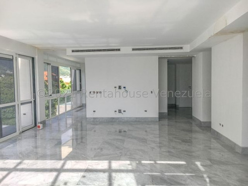 Imagen 4 de 27 de Elegante Ph Dúplex En Venta - Urb La Castellana - Mls#22-5504