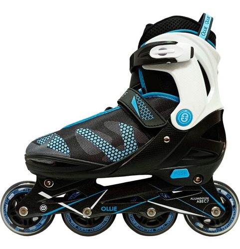 Patines Lineales