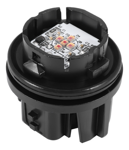 Unidad De Módulo De Luz Trasera Led 81536-60c30 Para Land Ca