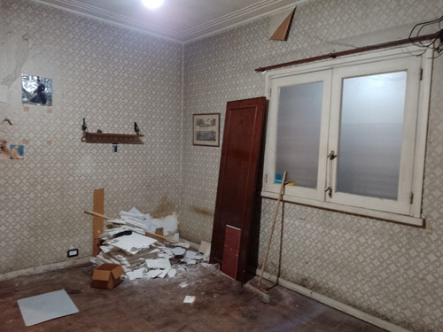 Imagen 9 de 15 de Venta De Casa Sobre Avenida Amenedo