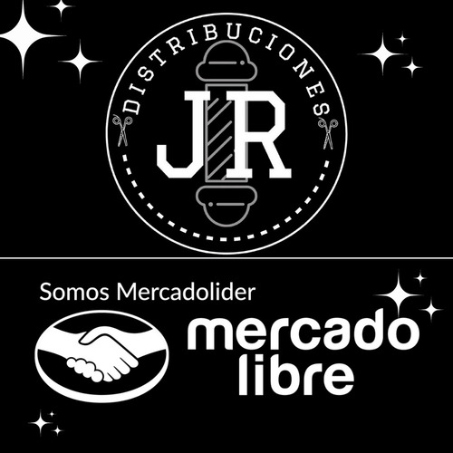 Nutricion Splendor Nov 980g + Caja De Ampolla Glorium X 15 U