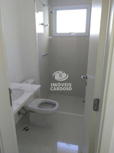 Imagem 26 de 29 de Apartamento Com 4 Dormitórios À Venda, 244 M² Por R$ 3.100.000 - Água Branca - São Paulo/sp - Ap0388