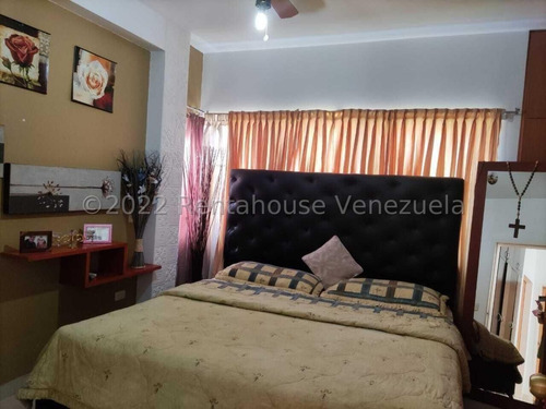 Imagen 27 de 30 de Rentahouse Carabobo Vende Townhouse Mañongo 22-2665 Orc