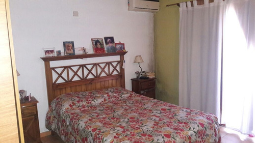 Oportunidad! Casa En 2 Plantas Barrio Montecarlo-pilar