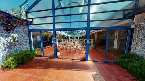 Imagen 5 de 20 de Local En Venta O Permuta Ubicado En San Isidro, G.b.a. Zona Norte