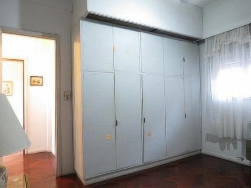 Ph En Venta - 2 Dormitorios 1 Baño - 176mts2 - Mataderos