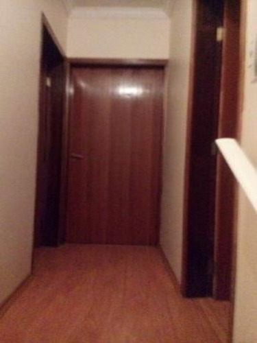 Imagem 13 de 17 de Eli House Imóveis - 26326-j | Sobrado 177 M² - Vila Bastos, Santo André/sp - So0039 - 32700001