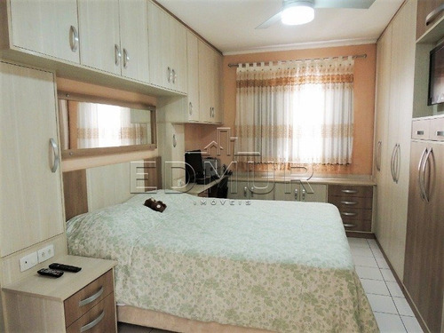 Casa - Vila Cecilia Maria - Ref: 26947 - V-26947