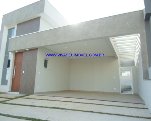 Imagem 2 de 30 de Casa - Ca00308 - 71032934