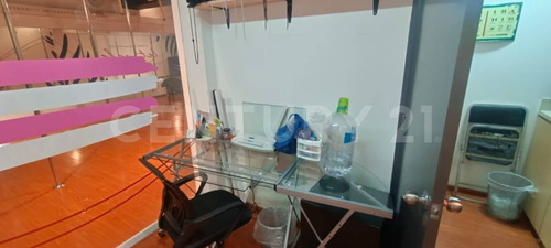 Edificio En Venta En Ciudad Satélite, Naucalpan, Edo. Méx