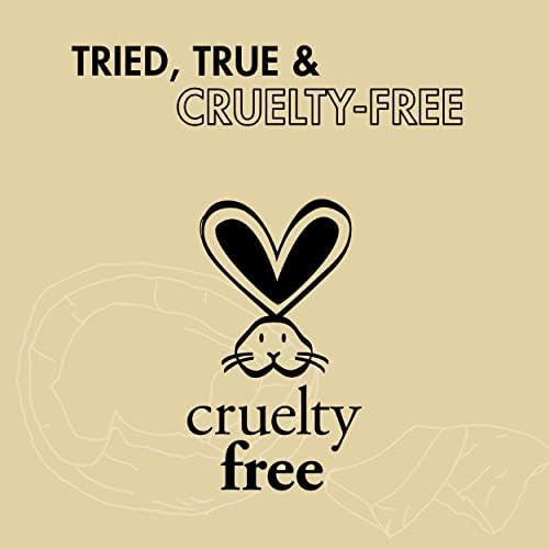 Juego De Champú Y Acondicionador Sheamoisture, 13 Onzas Líqu
