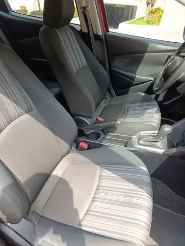 Mazda 2 1.5 Prime Sedan