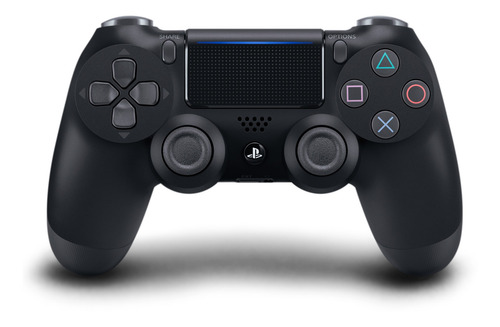 Imagen 1 de 10 de Joystick Ps4 Inalámbrico Dualshock 4 Original
