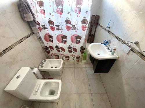 Terreno De 8,66 De Frente - Ideal Para Constructora - Centro