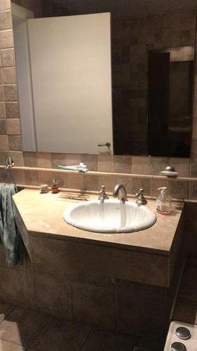 Imagen 10 de 17 de Casa En Venta - Ituzaingo Norte - 5 Ambientes- Permuta - Piscina