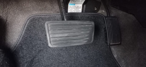Honda Accord Lx 2006
