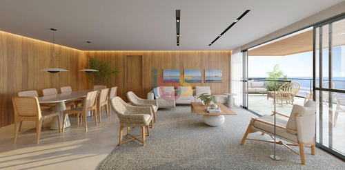 Imagem 6 de 17 de Vendo Apartamento 2/4 - 7895