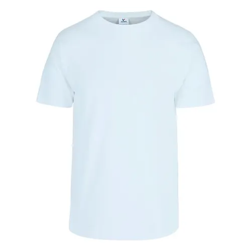 Playeras Para Sublimar Colores MercadoLibre
