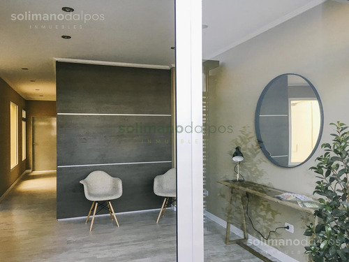 Imagen 3 de 30 de Semipiso 2 Amb Con Balcon A Estrenar - Olivos