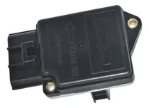 Comprar Sensor Maf Caudalimetro Masa De Aire Ford Ranger 2.3 4.0 V6