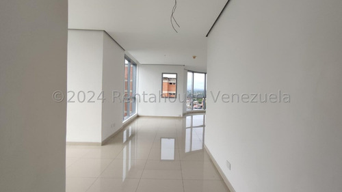 Julio Perez Alquila Oficina En Barquisimeto Cod Flex #25-2442 Jrpa