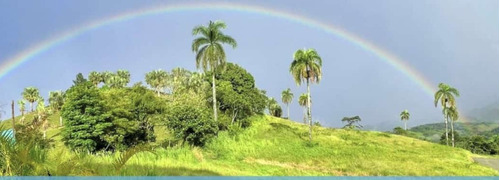 Solares Jarabacoa