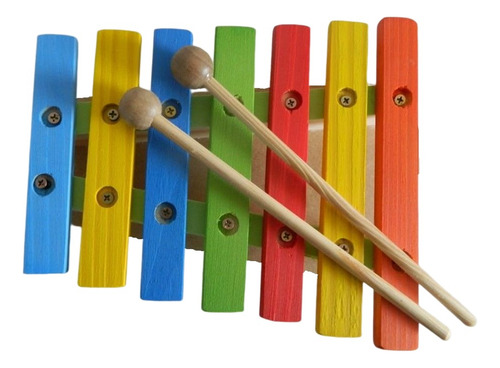 Kit De Brinquedos Coordenação Motora Primeira Infância Lindo Quantidade De Peças 3