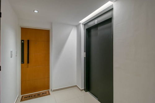 Departamentos Venta La Plata Alaró Caliú