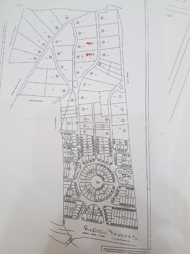 Terreno 10.000m², Oportunidade Investidores E Construtores!!! Casa Verde Amarela - Te0006