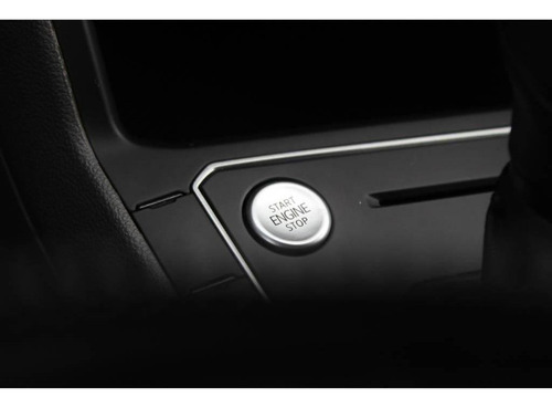 Imagem 10 de 15 de Volkswagen Polo Hatch Highline