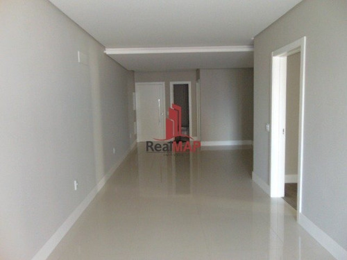 Imagem 1 de 15 de Apartamento - Kobrasol - Ref: 11007 - V-11007