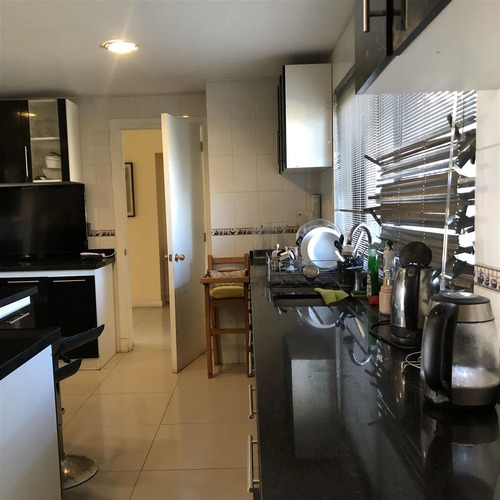Parcela En Venta En Calera De Tango