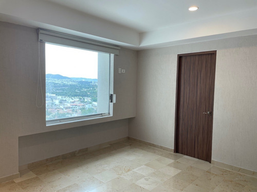 Imagen 19 de 30 de Departamento En Venta En Cumbres Del Lago