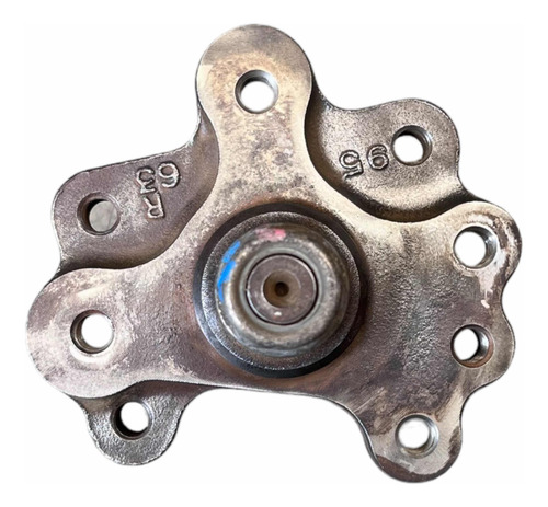 Mango Trasero Derecho Honda Civic 1996-2000 (Usado)