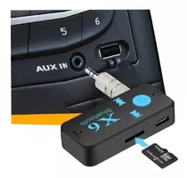 Comprar Bluetooth Manos Libres Kit De Coche Inalámbrico Bluetooth Al