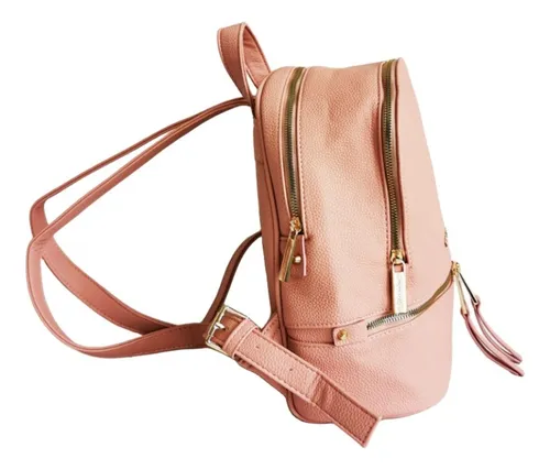 Mk school bags cheap