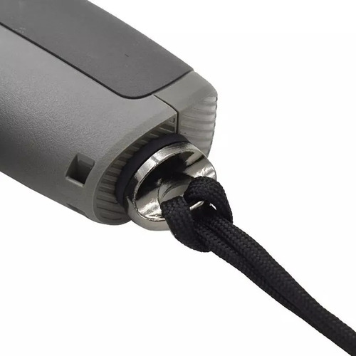 Empuñadura Portátil Para Dji Osmo Mobile 7/7p/osmo 6/se