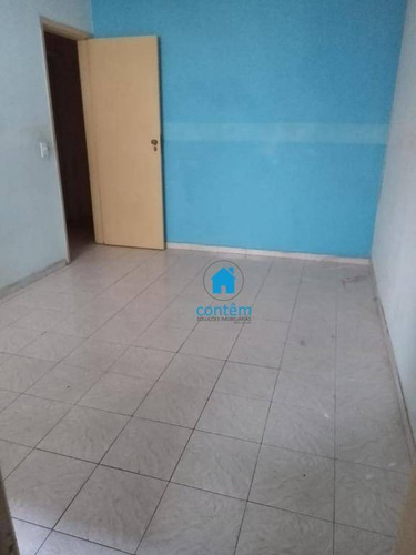 Imagem 17 de 20 de So0201 - Sobrado Com 3 Dormitórios À Venda, 175 M² Por R$ 550.000 - Novo Osasco - Osasco/sp - So0201