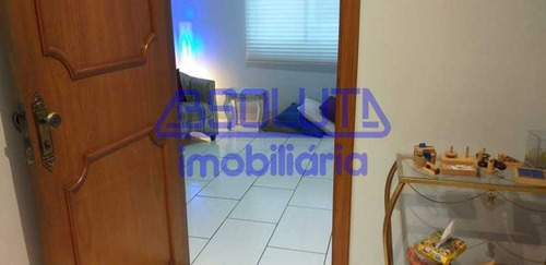 Imagem 12 de 15 de Sala-à Venda-tijuca-rio De Janeiro - D3048